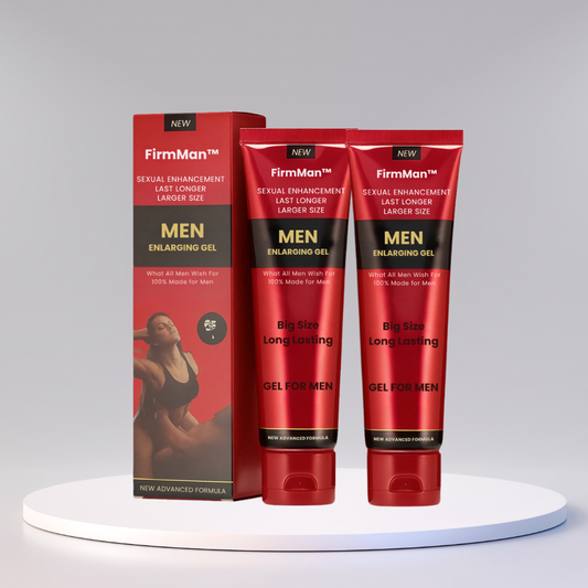 FirmMan™