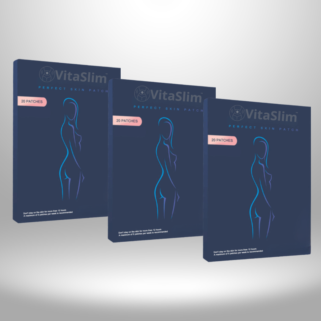 VitaSlim™