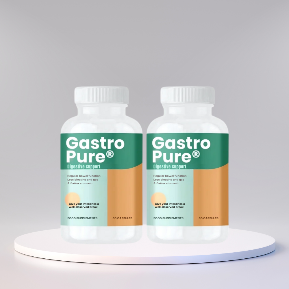 GastroPure™