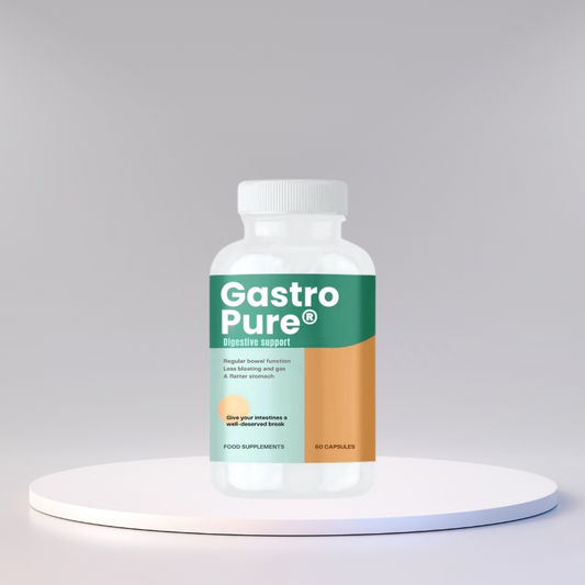 GastroPure™