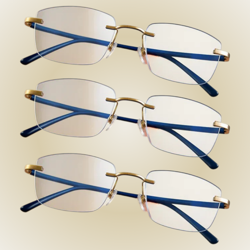 ClearLenz™ | Clearer, sharper vision anytime, anywhere!