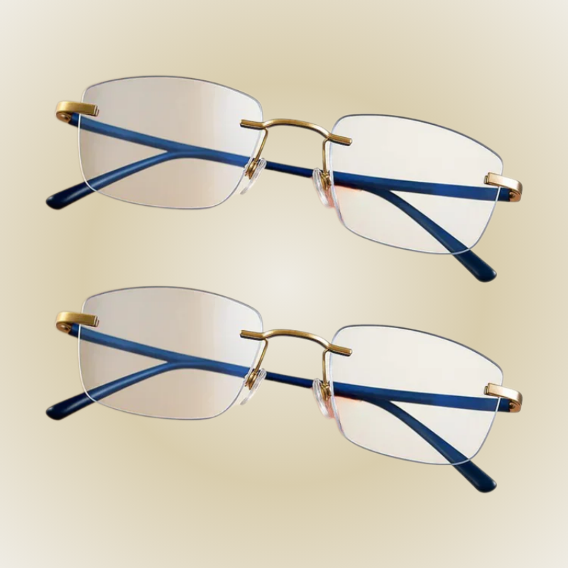 ClearLenz™ | Clearer, sharper vision anytime, anywhere!