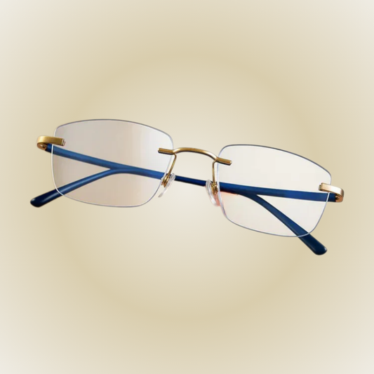 ClearLenz™ | Clearer, sharper vision anytime, anywhere!
