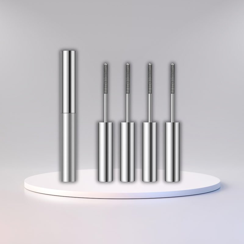 Lashure™