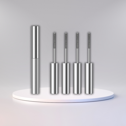 Lashure™