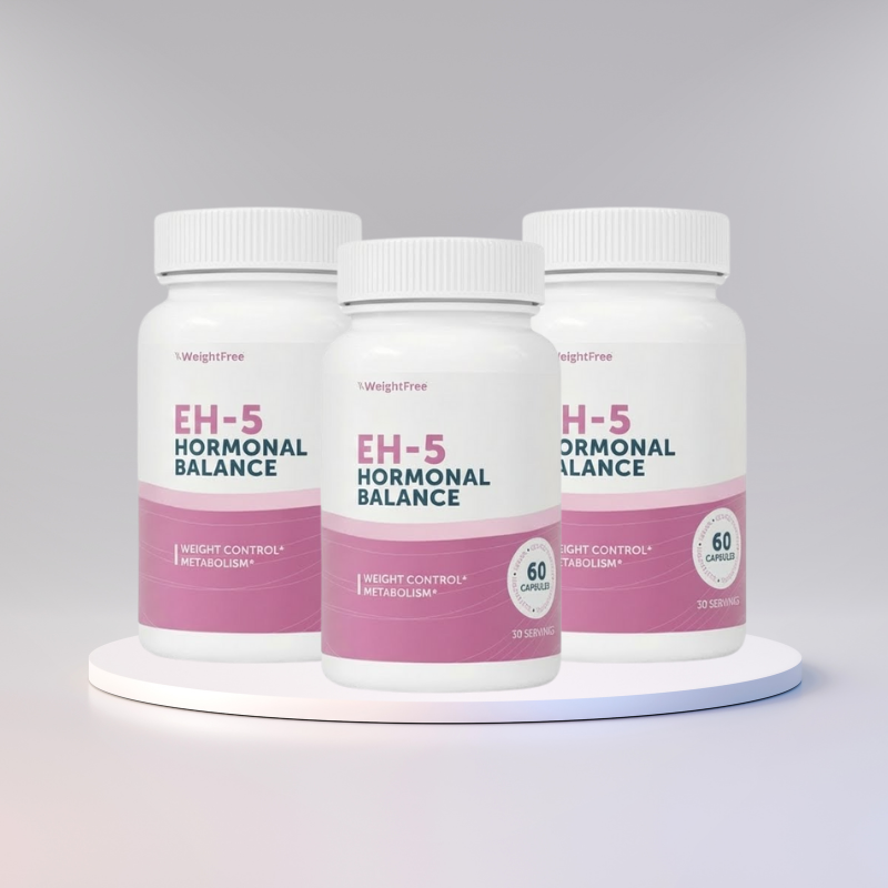 WeightFree™