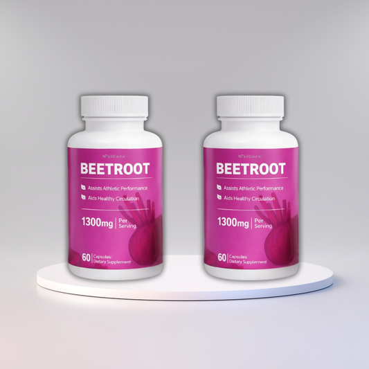 NoxiCare™