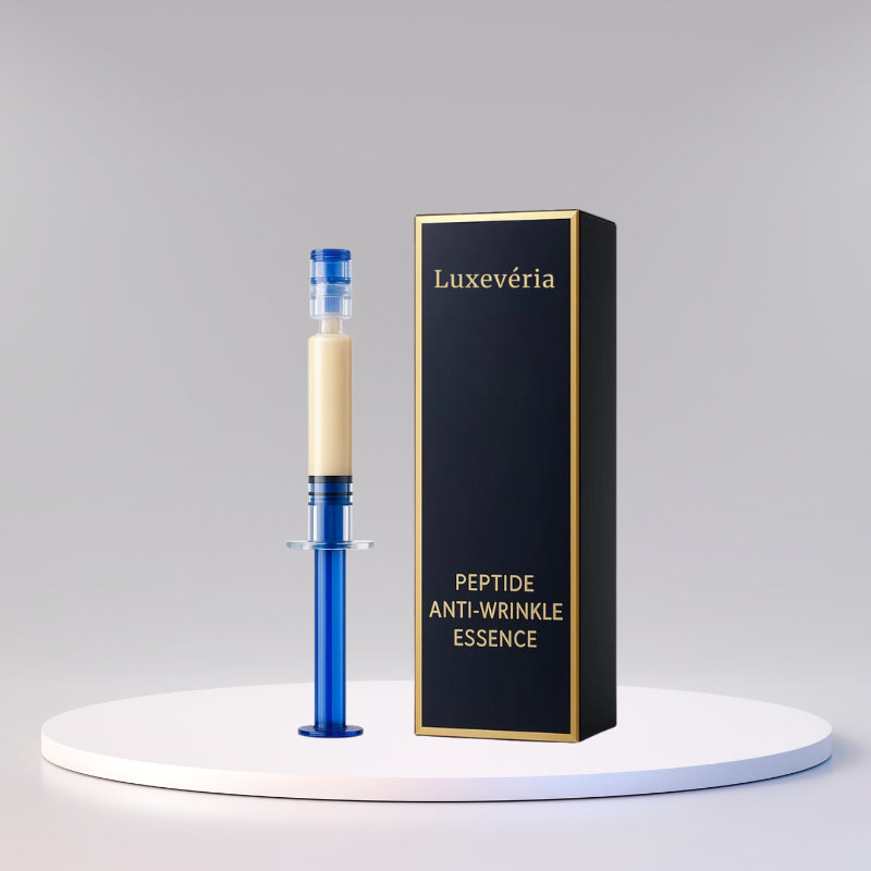 Luxevéria™