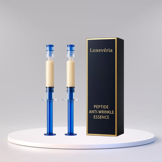 Luxevéria™
