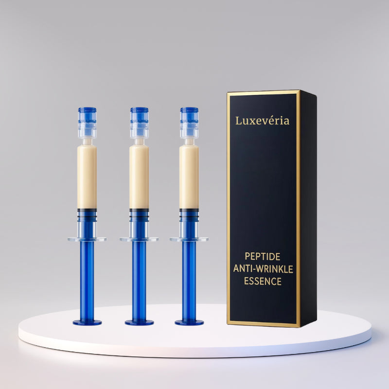 Luxevéria™