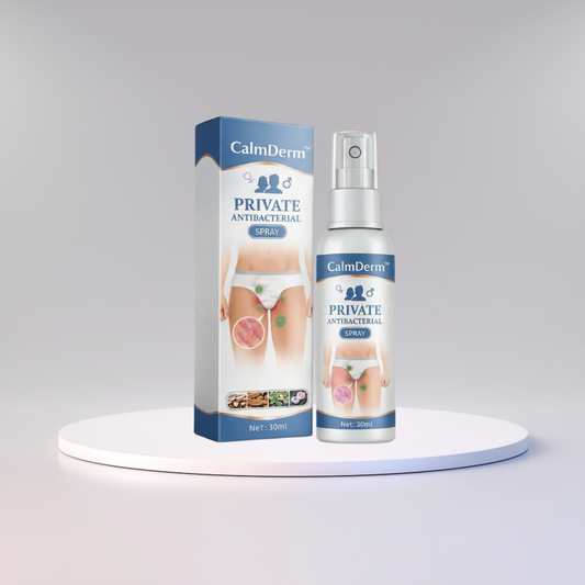 CalmDerm™