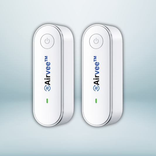 Airvee™