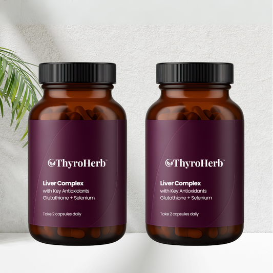 ThyroHerb™