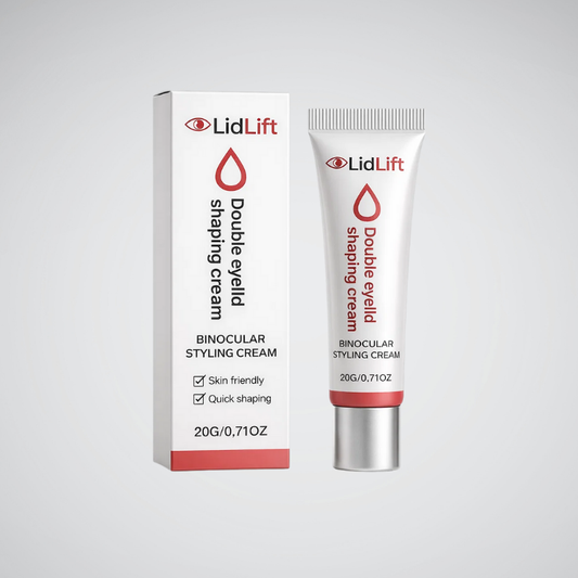 LidLift™