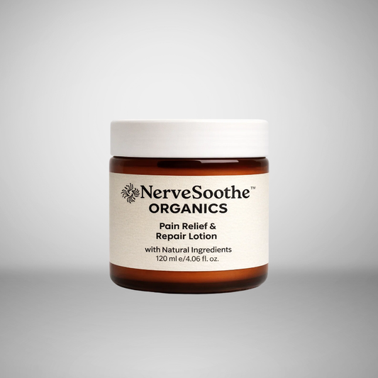 NerveSoothe™