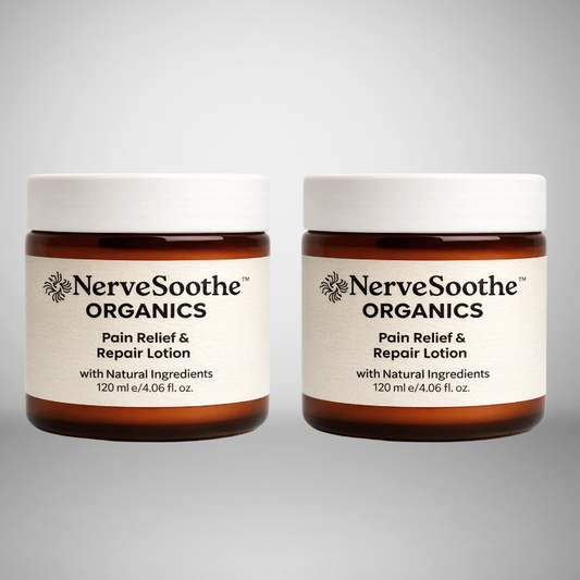 NerveSoothe™