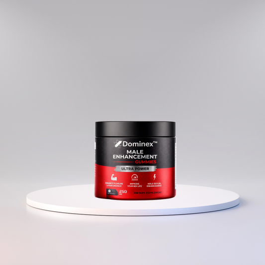 Dominex™