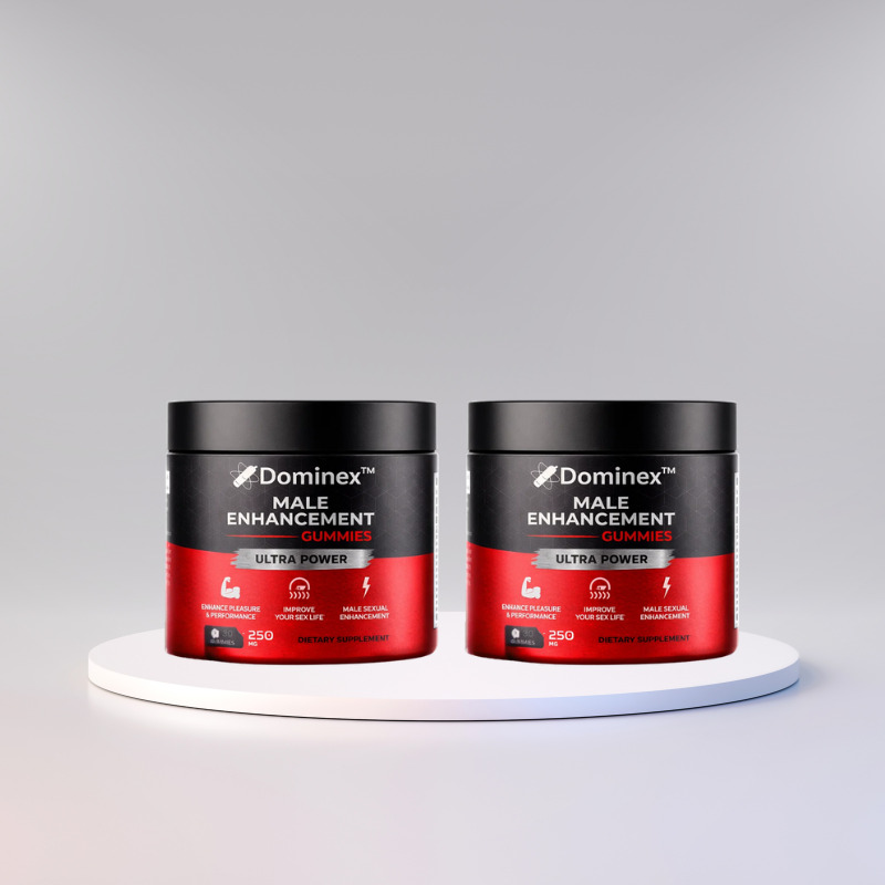 Dominex™