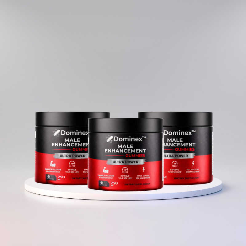 Dominex™