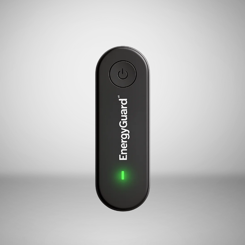 EnergyGuard™