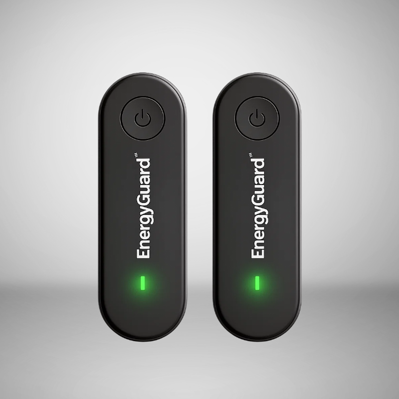 EnergyGuard™