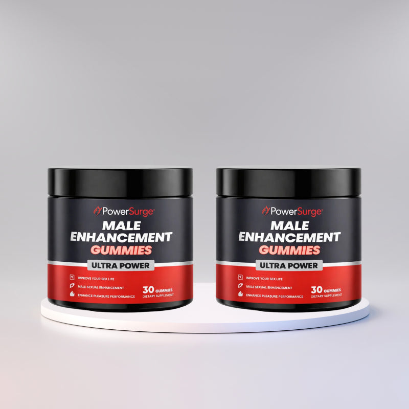 PowerSurge™
