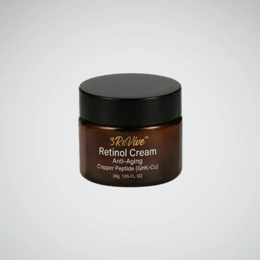 ReVive™