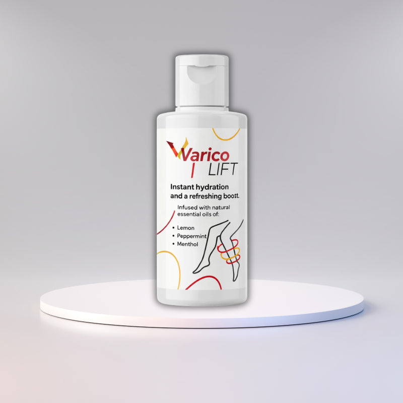 Varicolift™
