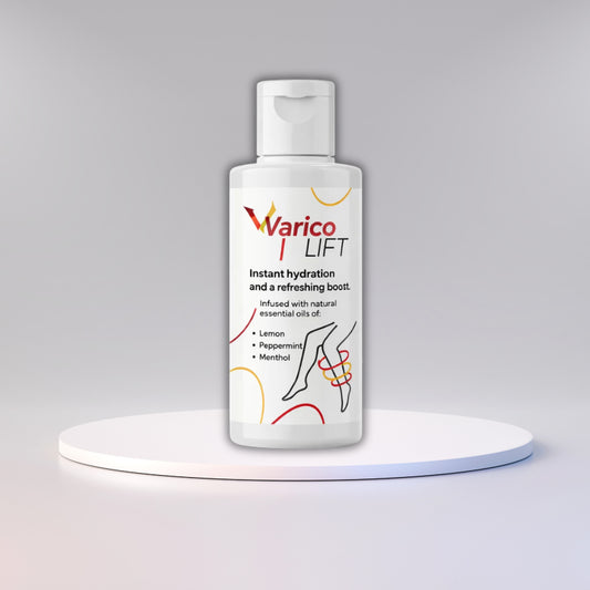 Varicolift™