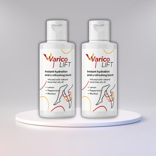 Varicolift™