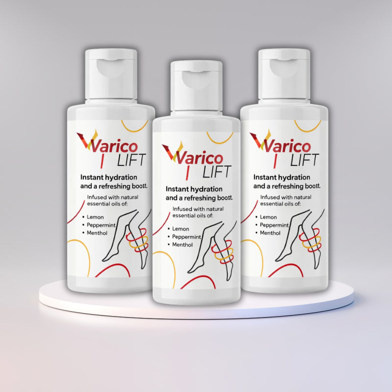 Varicolift™