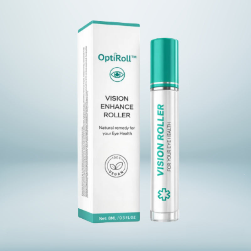 OptiRoll™