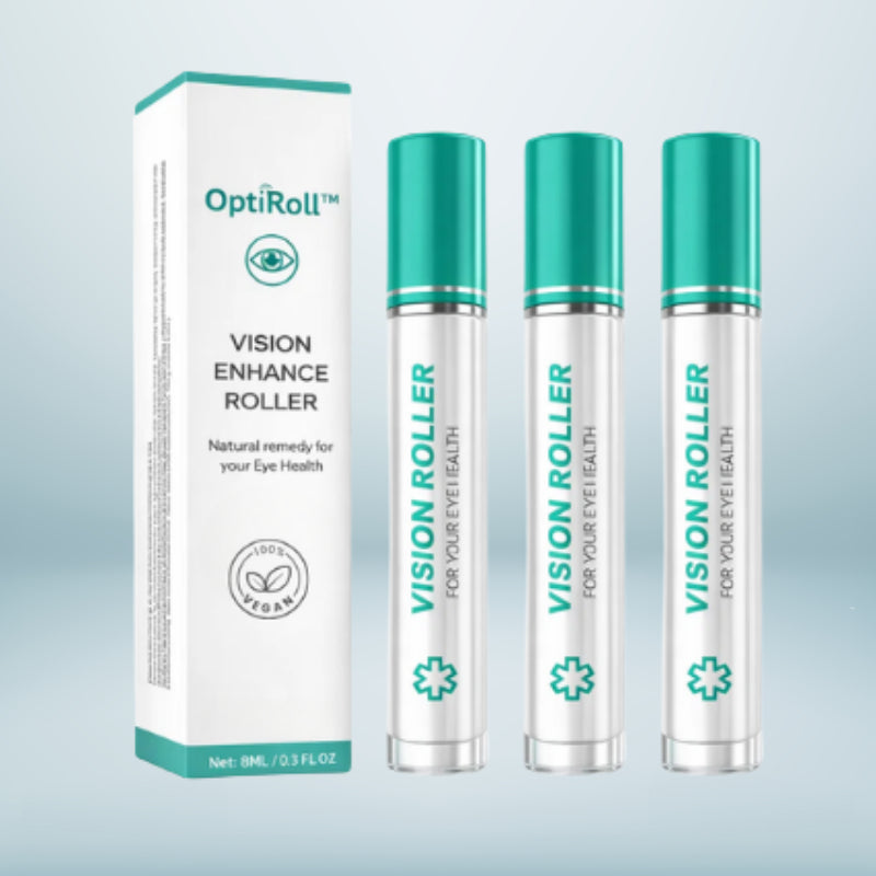 OptiRoll™