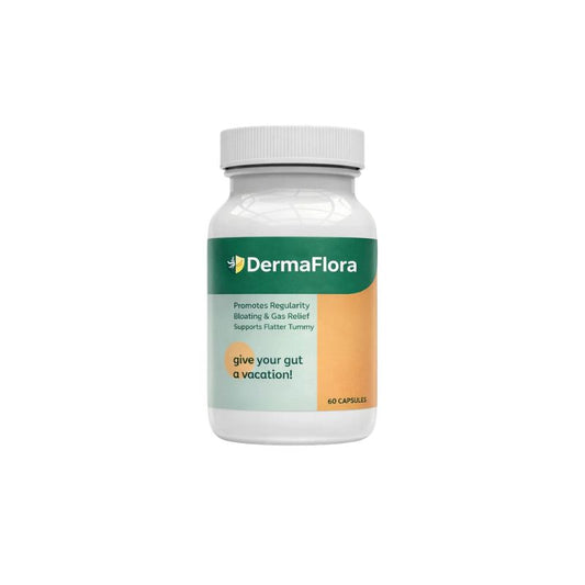 DermaFlora™