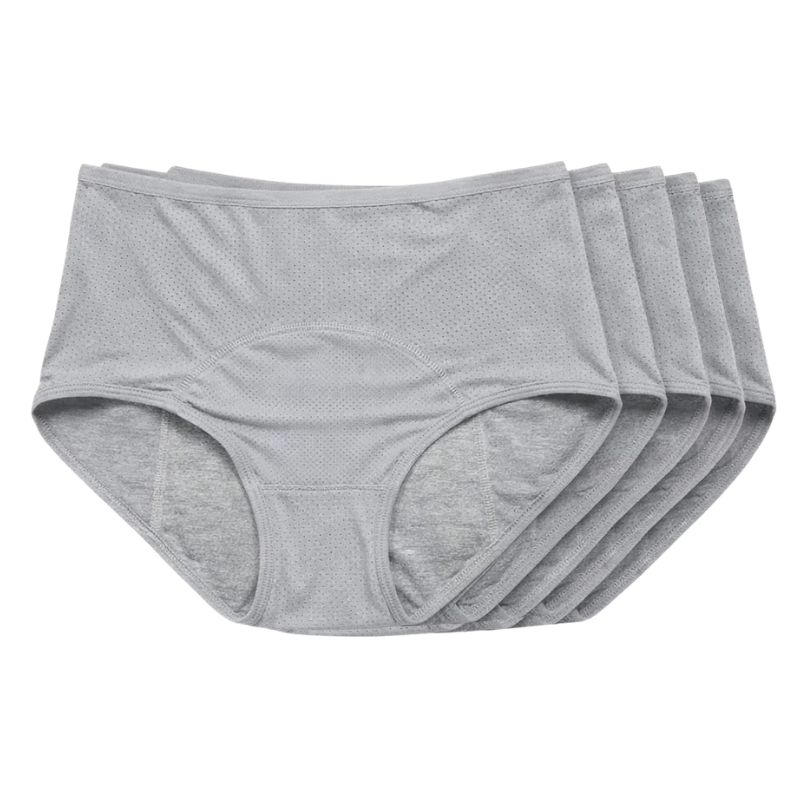 DryWear™