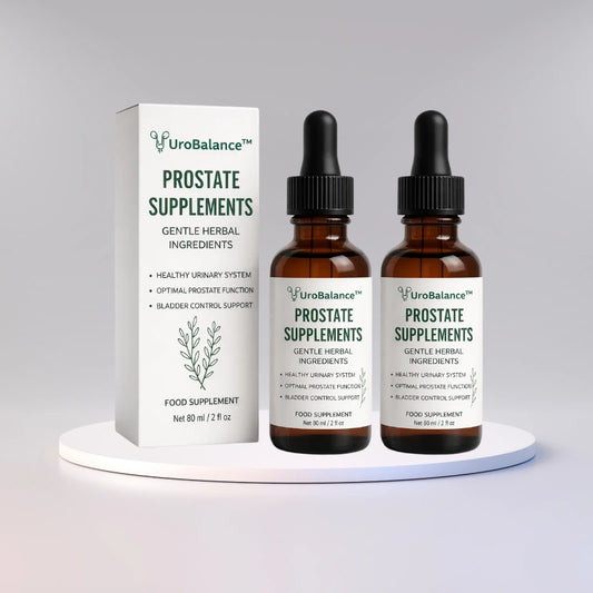 UroBalance™