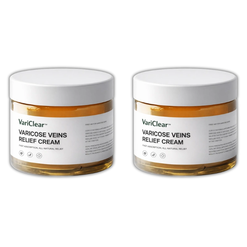 VariClear™