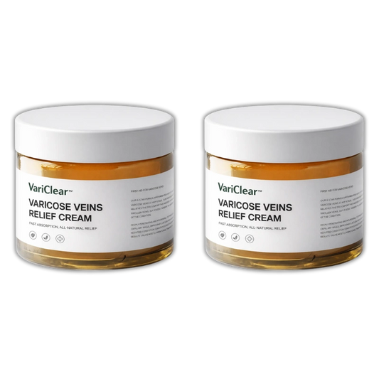 VariClear™