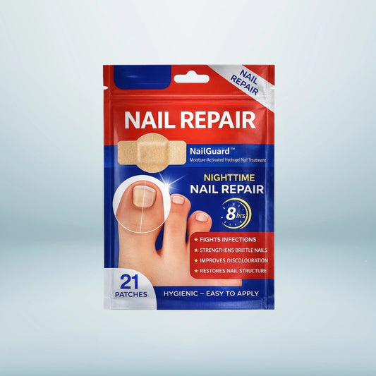 NailGuard™