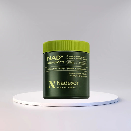 Nadexor™