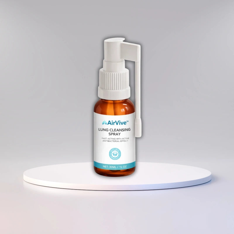 AirVive™
