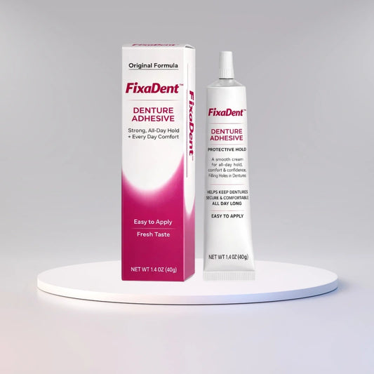 FixaDent™
