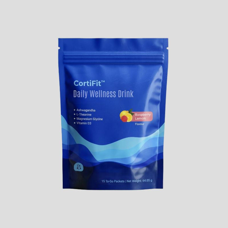 CortiFit™