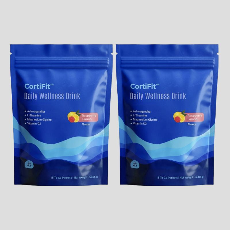CortiFit™