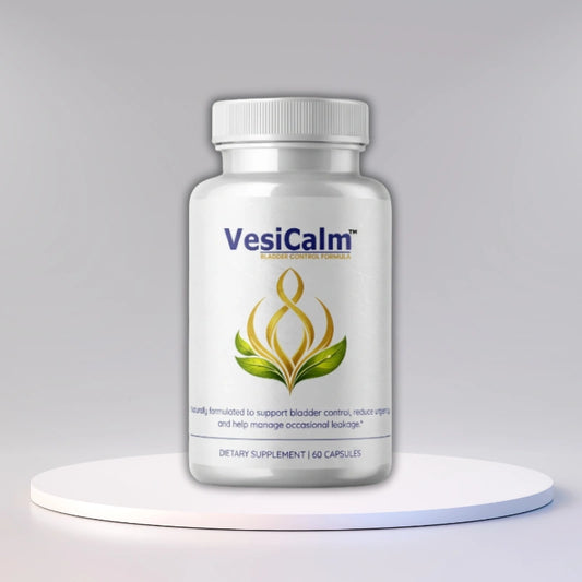 VesiCalm™