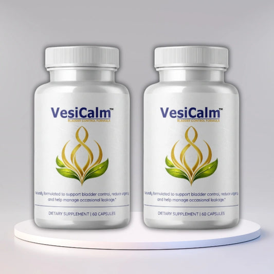 VesiCalm™