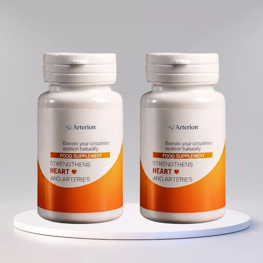 Arterion™