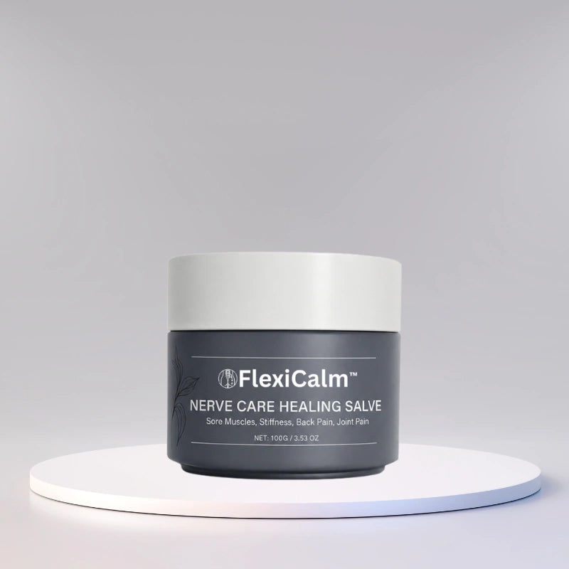 FlexiCalm™