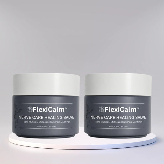 FlexiCalm™