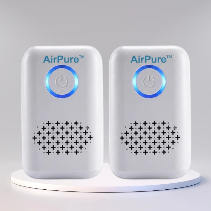 AirPure™